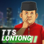 TTS Lontong icon