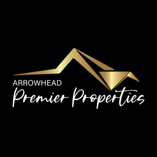 Lake Arrowhead Real Estate app icon