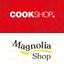 CookShoppers icon