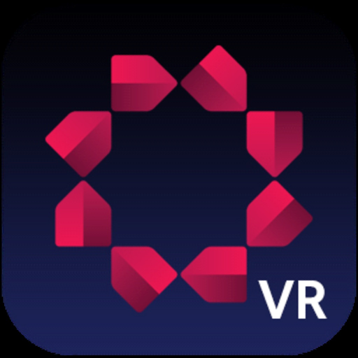 HIA Qatar VR app icon