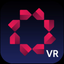 HIA Qatar VR icon