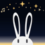 Miminy Relax icon