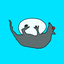 Rat vs Egg icon