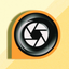 Play Camera 3.3 icon