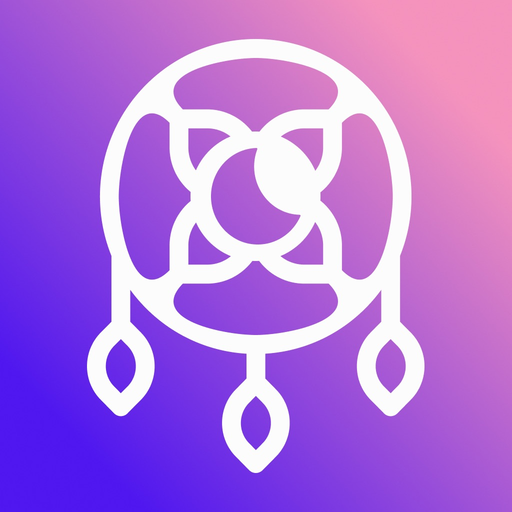Dream Dictionary-Dream Reading app icon