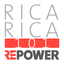 Ricarica 101 icon