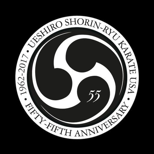 USRK55 app icon