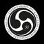 USRK55 icon