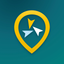 Mobiliti (MVM TöltőPont) icon