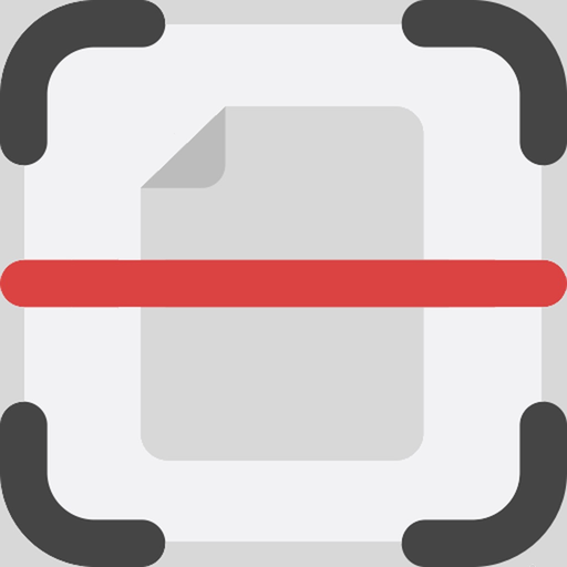 Text Grabber: Image to text app icon