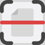 Text Grabber: Image to text icon