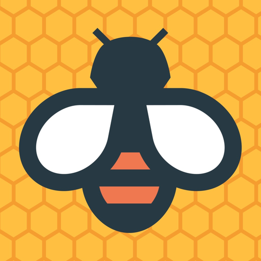 Beelinguapp: Language Learning app icon