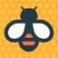 Beelinguapp: Language Learning icon