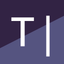 Typo - Tune Fonts for Web and Mobile icon