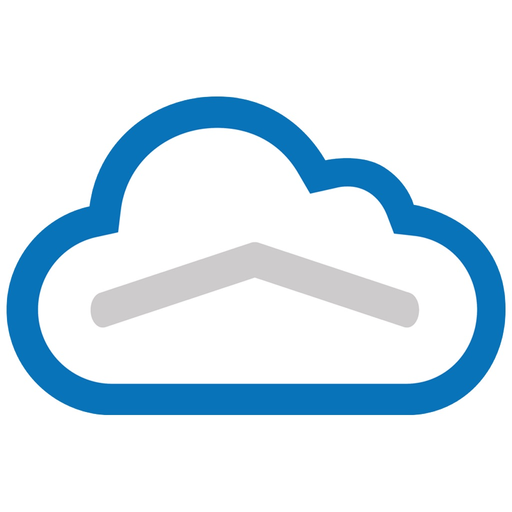 Above Property Hotels app icon