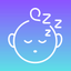 Baby Relax icon