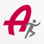 Albis Reisen icon