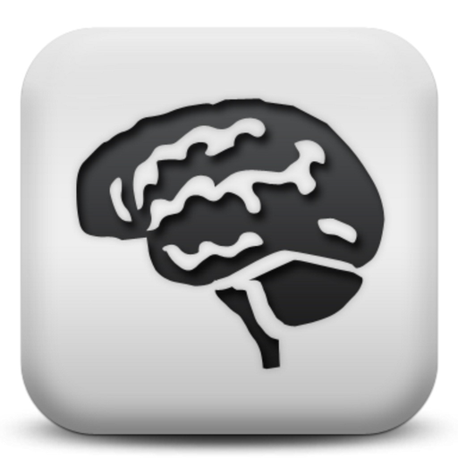 CogLab Mobile app icon