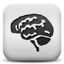CogLab Mobile icon