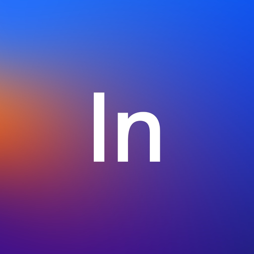 Vista Apps InTouch app icon