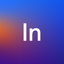 Vista Apps InTouch icon