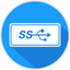 USB Capture Utility icon