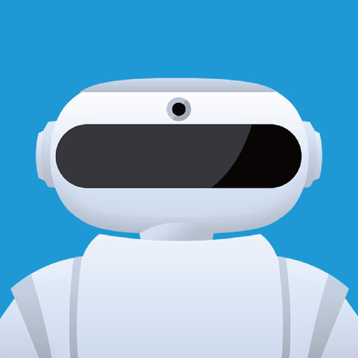 DOBI1 app icon