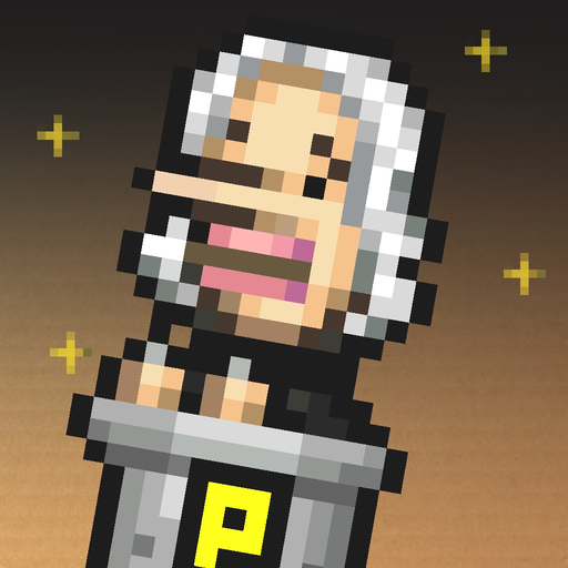 Million Onion Hotel app icon