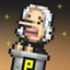 Million Onion Hotel icon