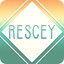 RESCEY icon