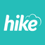 Hike POS Register icon