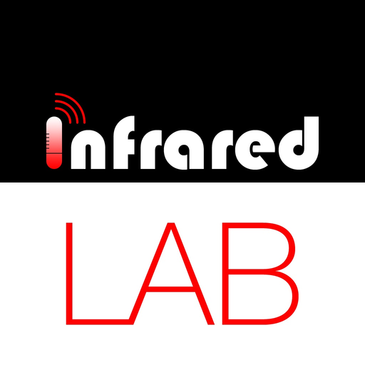 NDT app icon