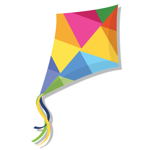 TripChance app icon
