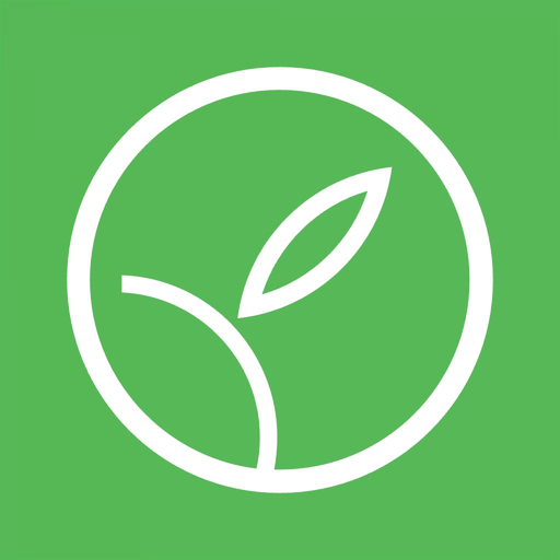 YamDiet - Доставка питания app icon