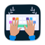 Master of Typing: Tutor icon