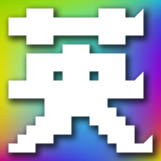 Eitan GO! app icon