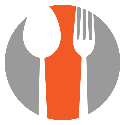 Food Experts app icon