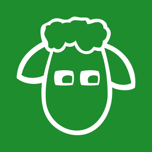 Rhönkanal :-) app icon