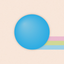 CoroCoro Drawing icon