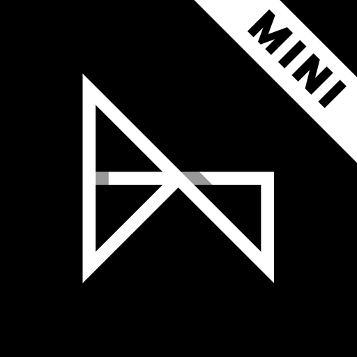 Hogar app icon