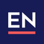 Entur - Travel and tickets icon