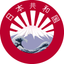 Japan History Quiz icon