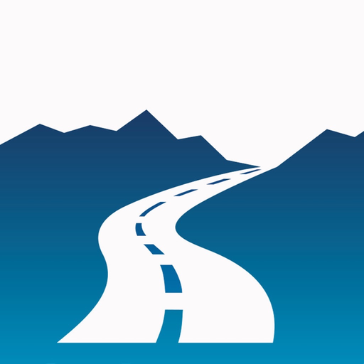 Stylevan app icon