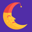 FairyApp - fairy tales and songs for kids icon