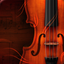 Arcega Music icon