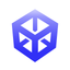 VOID 3D-3D Model AR Viewer icon