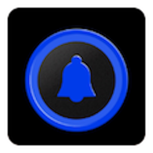DingDong app icon