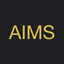 AIMS icon