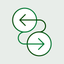Currency Converter App + icon