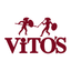 Vito's Restaurants icon